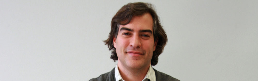 Josep Mª Godia